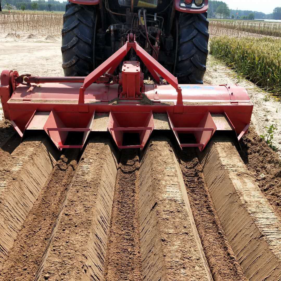 <a href=http://www.818129.cn/ target='_blank'>開溝機</a>