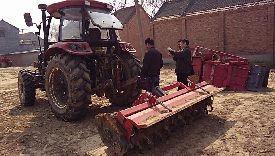 <a href=http://www.818129.cn/ target='_blank'>旋耕機(jī)</a>